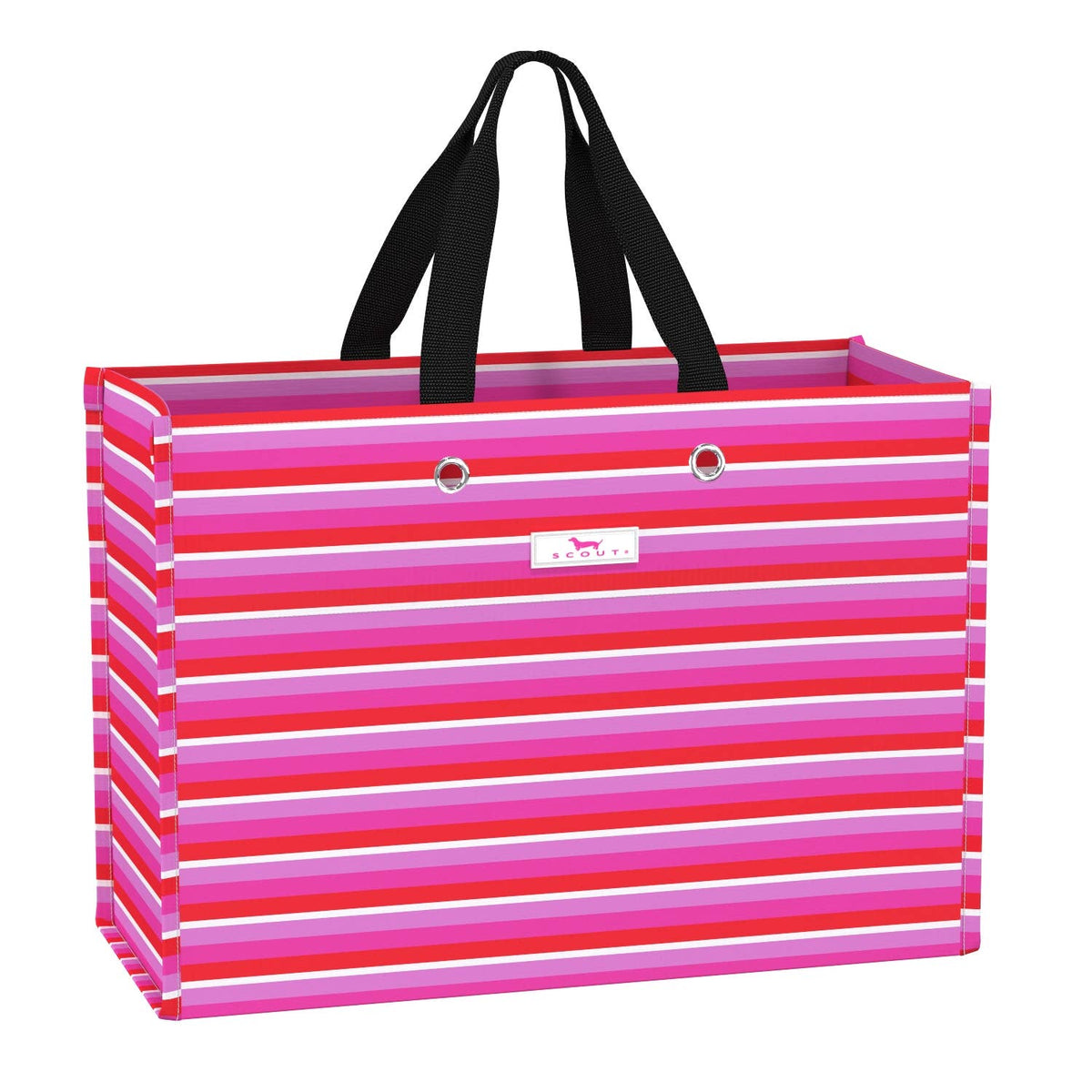 GIFT BAG X-LARGE LOVE ACTUALLY