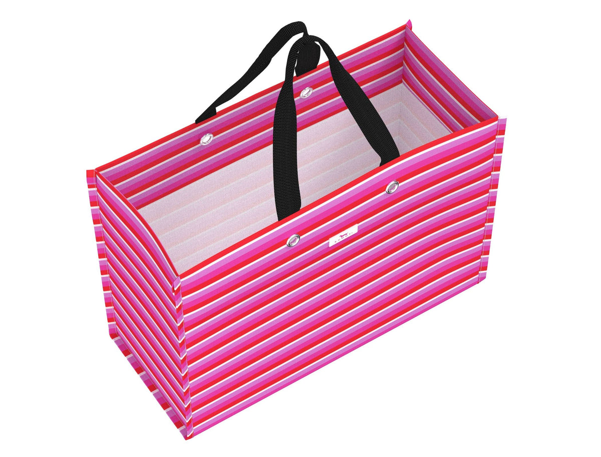 GIFT BAG X-LARGE LOVE ACTUALLY