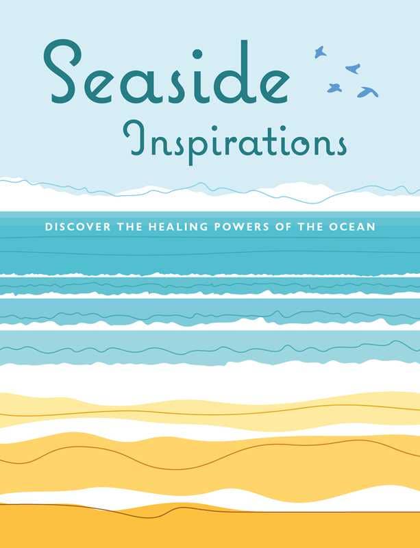 SEASIDE INSPIRATIONS