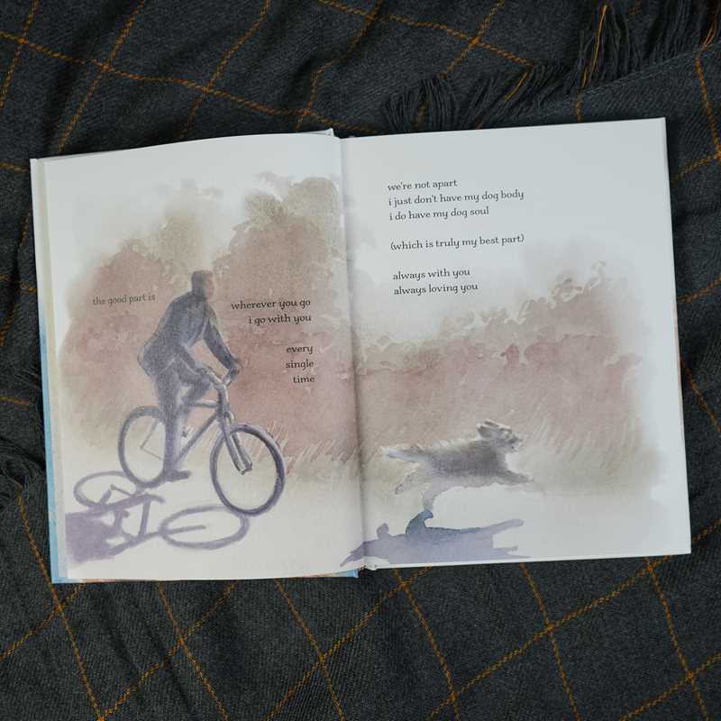 I'M STILL HERE BY CATHRYN MICHON