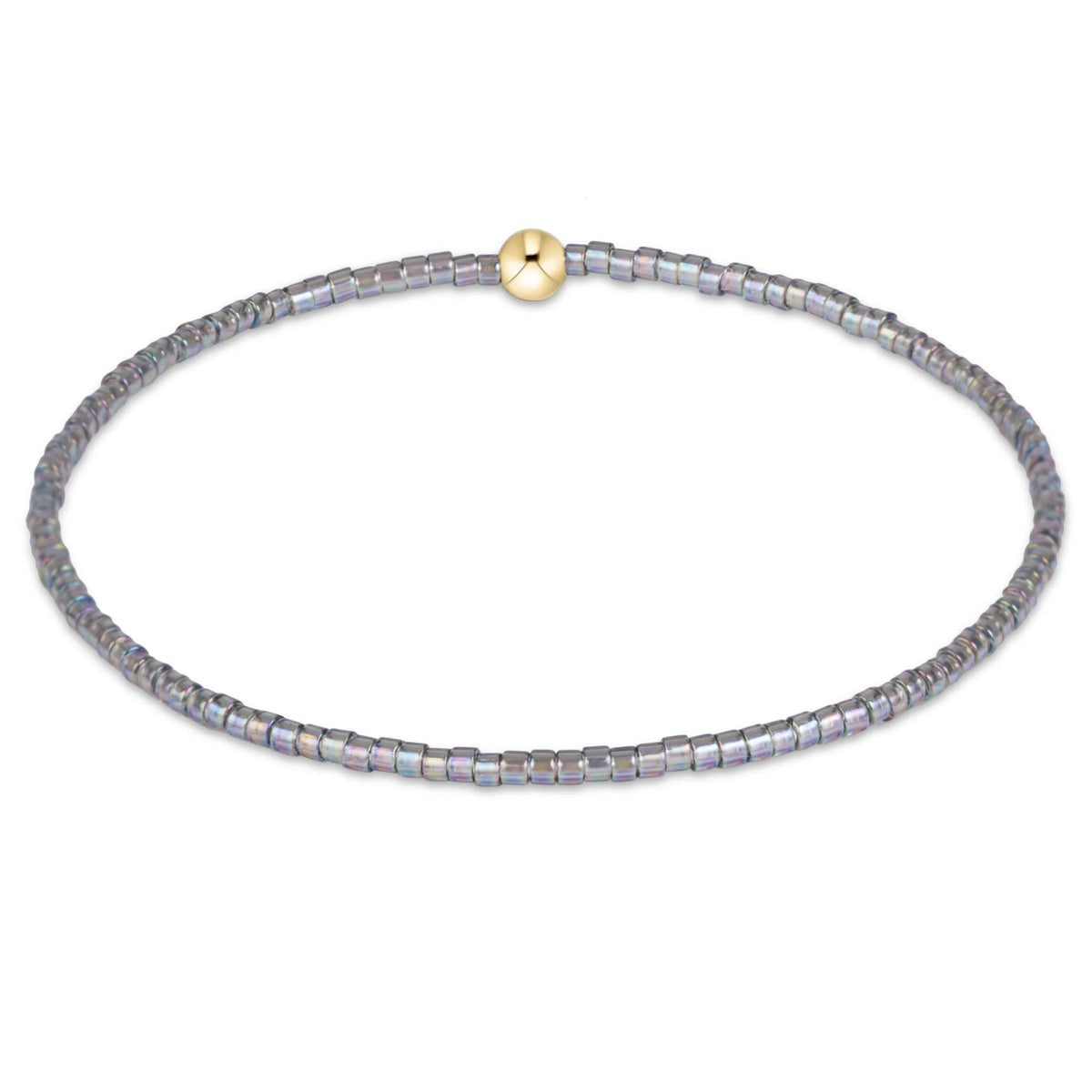 ENEWTON CLASSIC BRACELET MORNING MIST