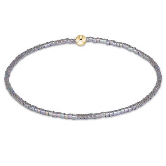 ENEWTON CLASSIC BRACELET MORNING MIST