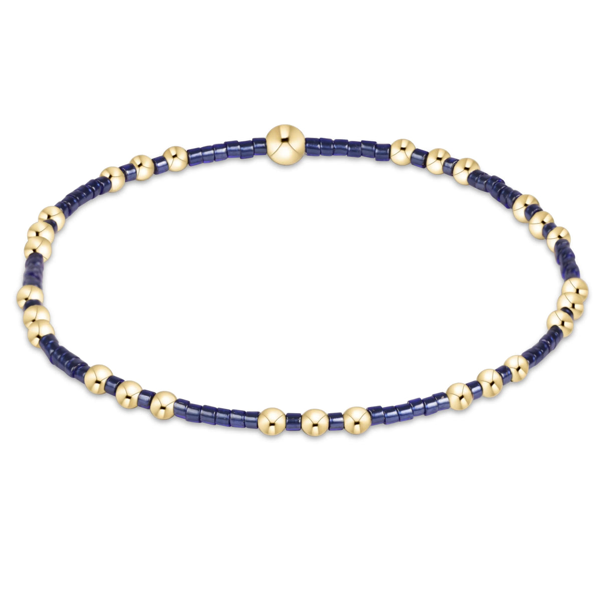 ENEWTON HOPE JOY NAVY