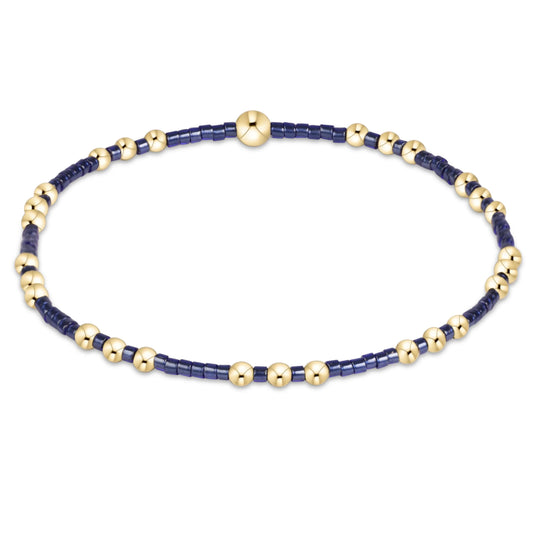 ENEWTON HOPE JOY NAVY