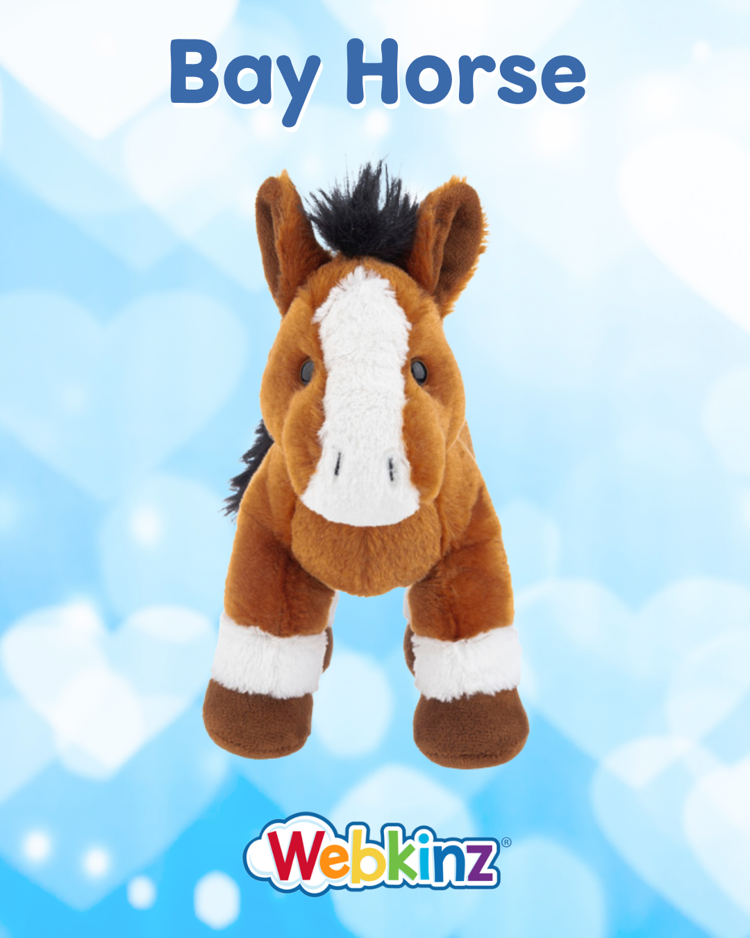 WEBKINZ