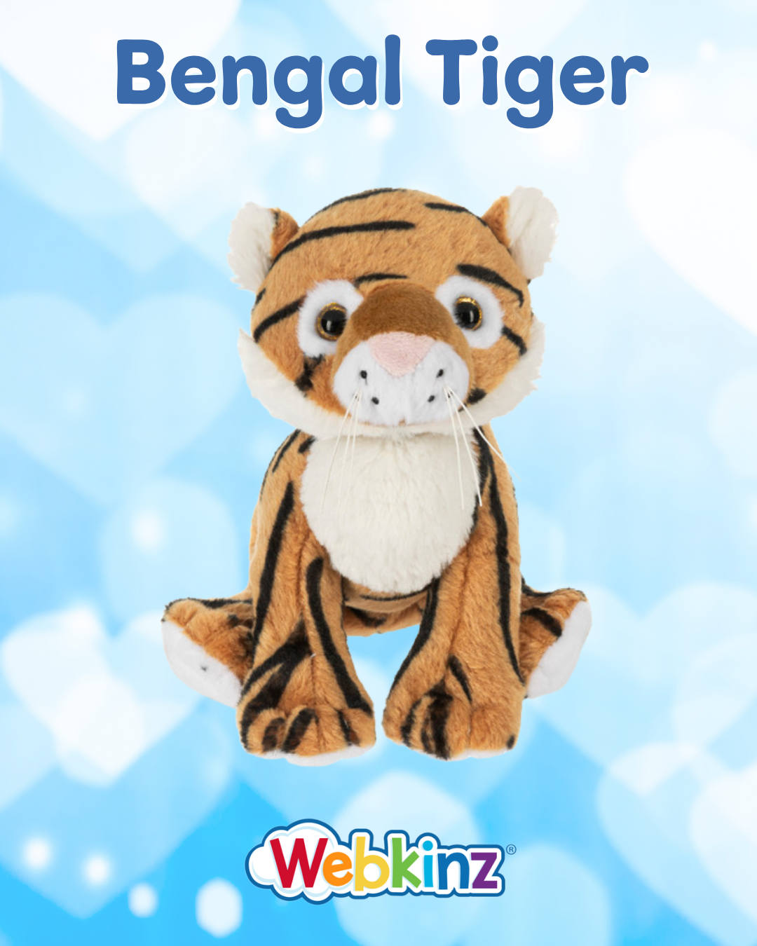 WEBKINZ