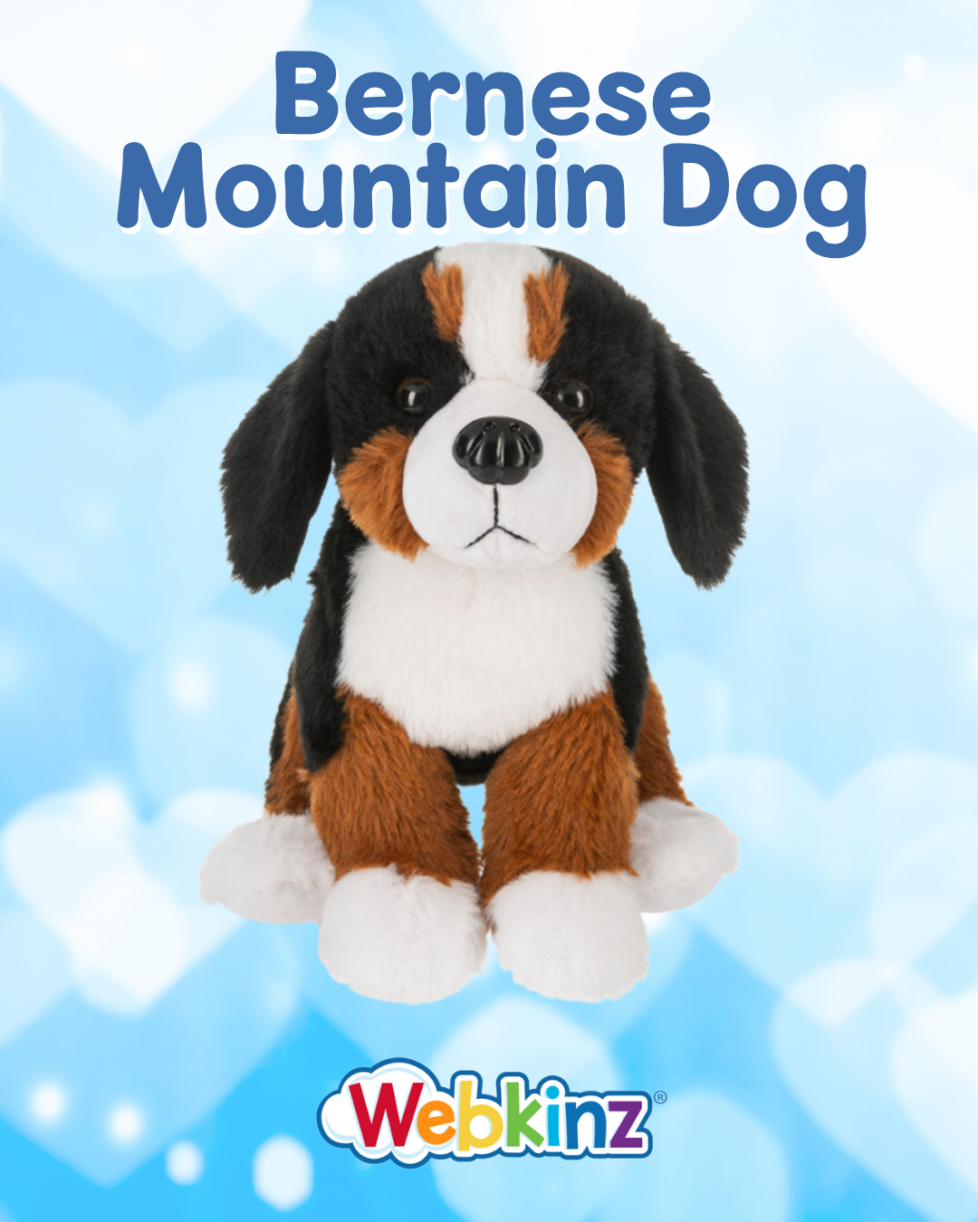 WEBKINZ