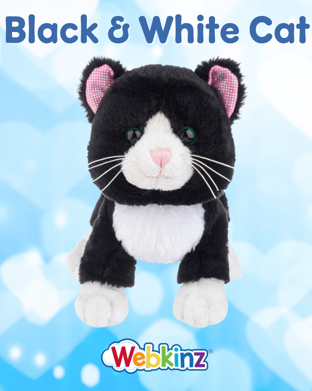 WEBKINZ