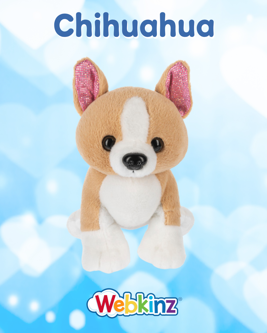 WEBKINZ