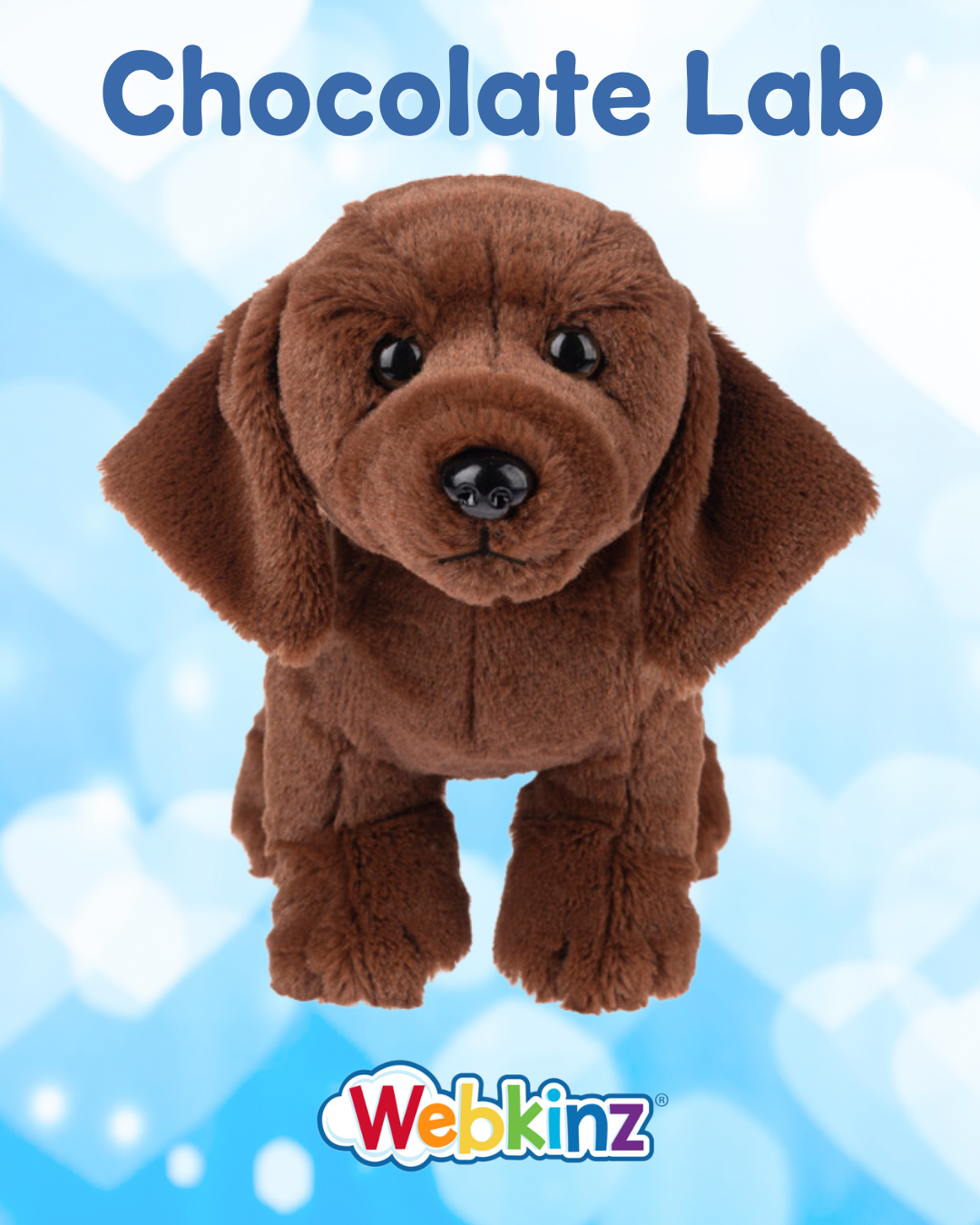WEBKINZ