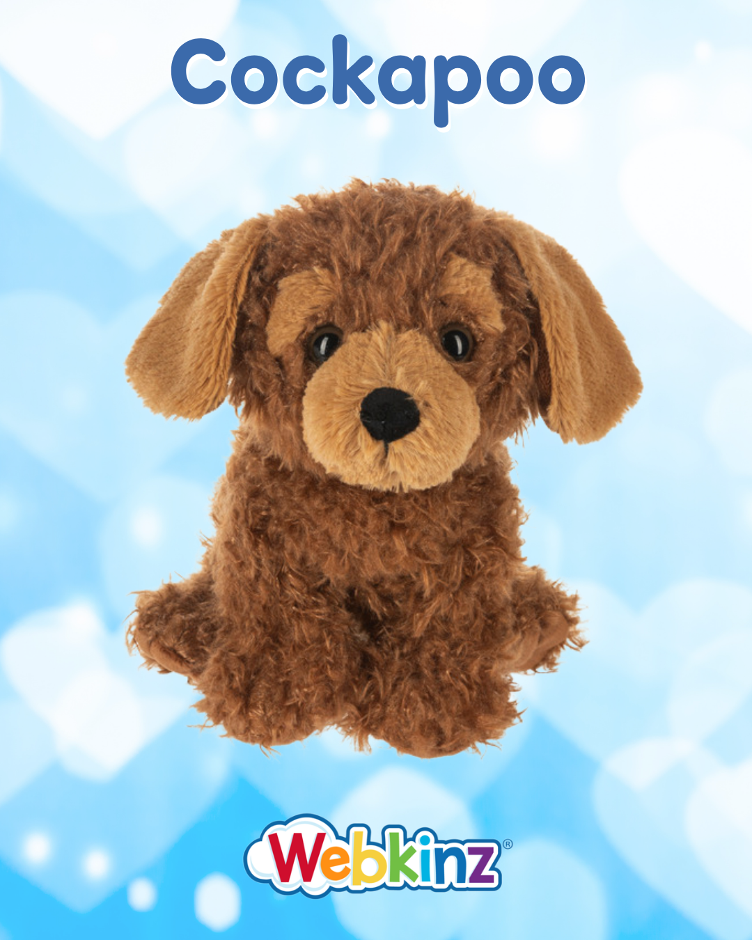 WEBKINZ