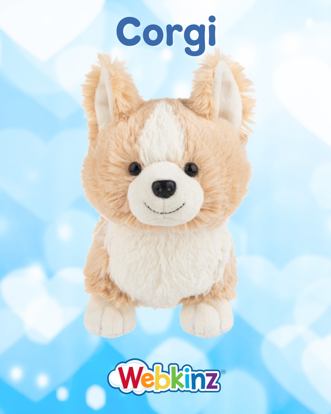 WEBKINZ