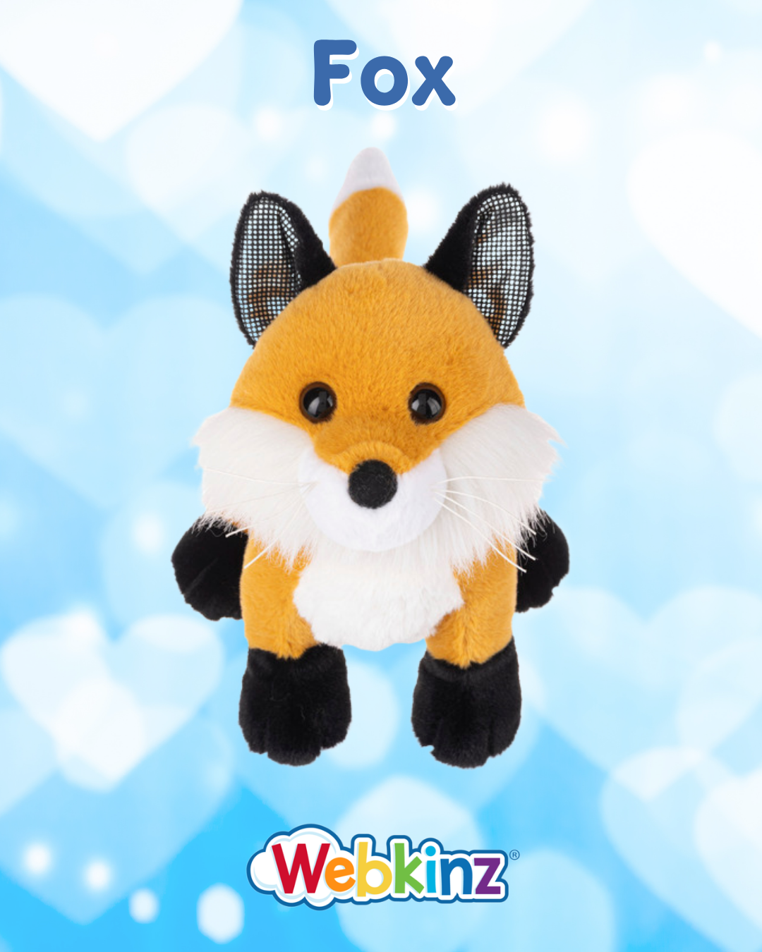 WEBKINZ