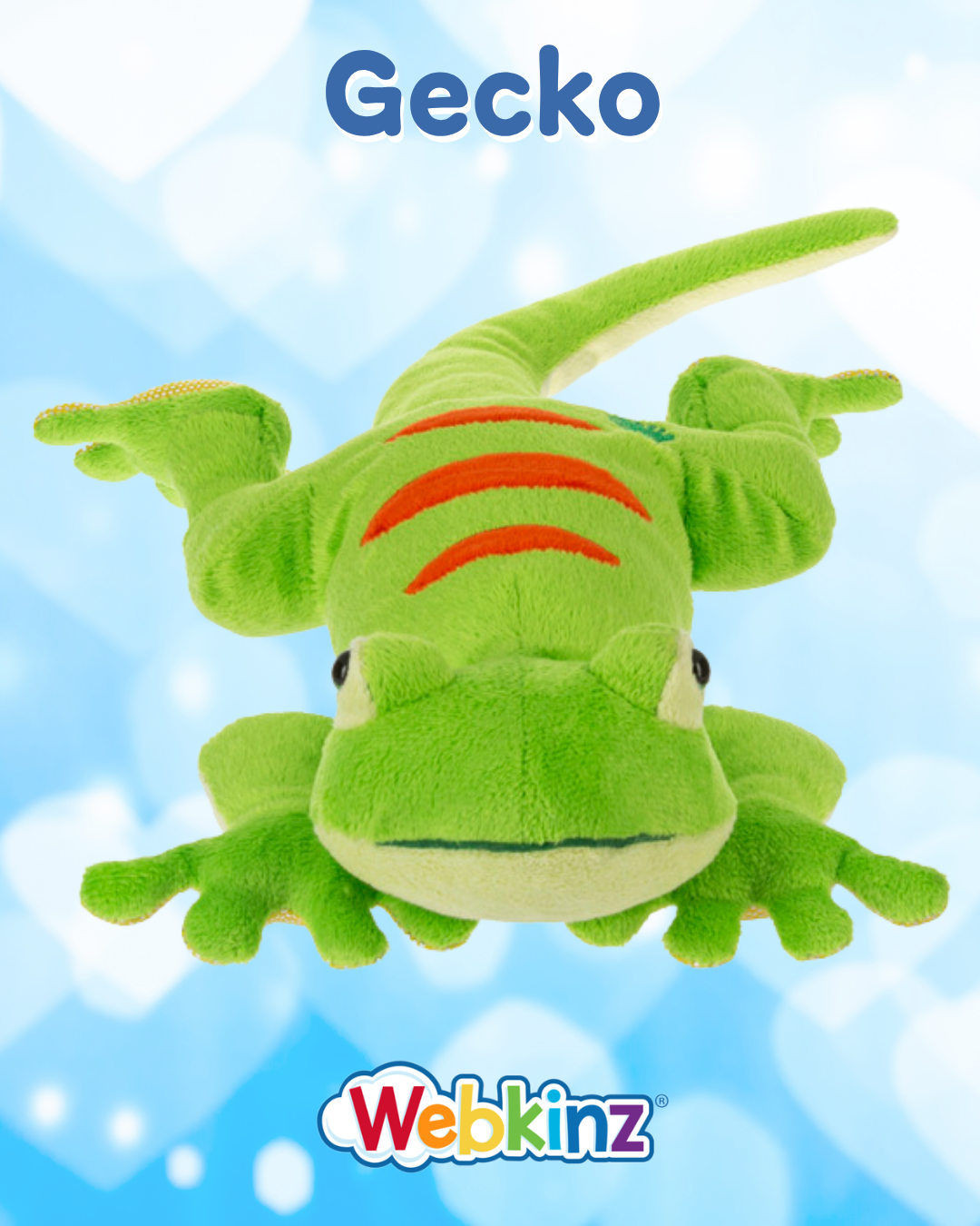 WEBKINZ