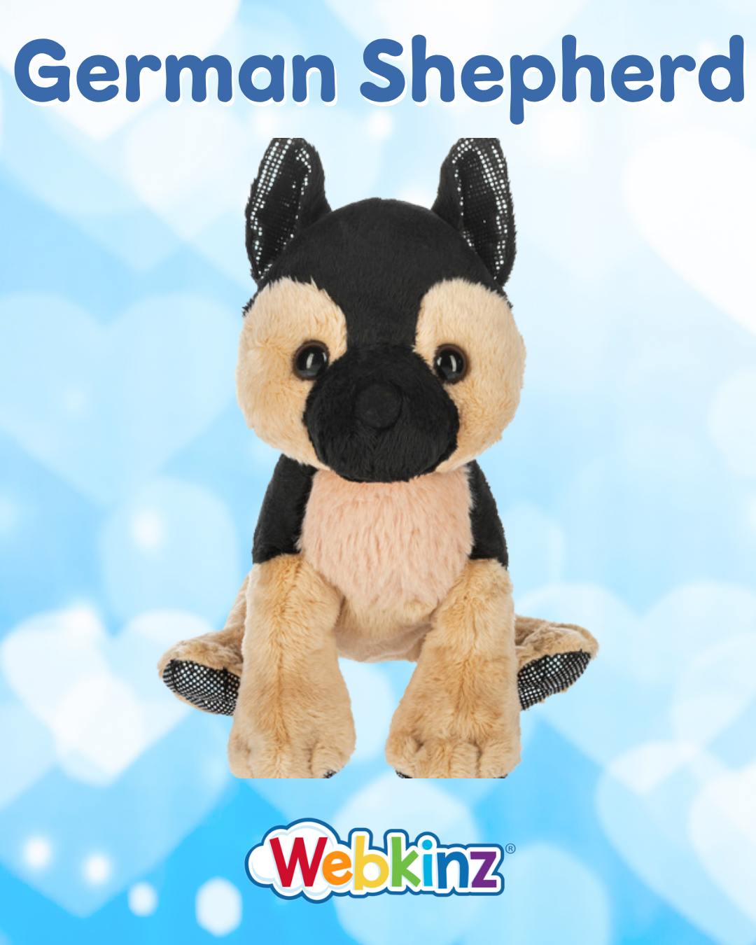 WEBKINZ