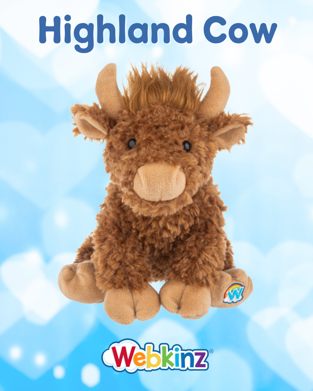 WEBKINZ