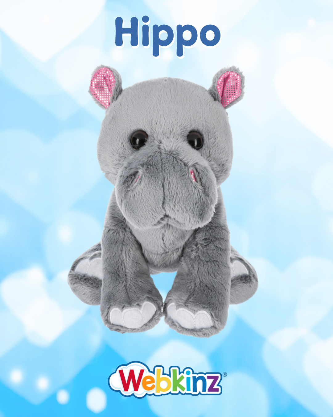 WEBKINZ