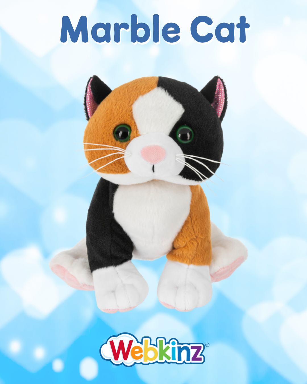 WEBKINZ