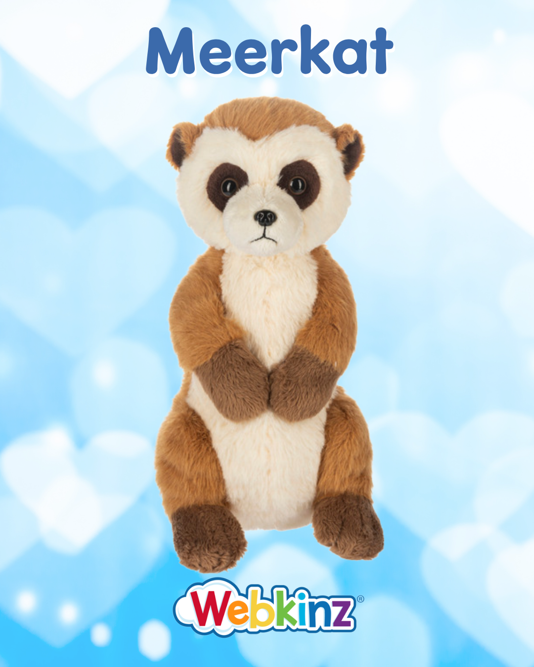 WEBKINZ