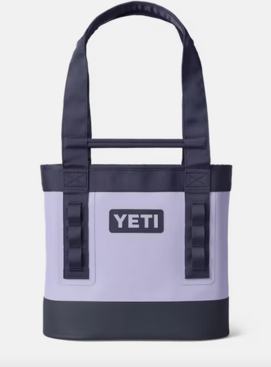 YETI CAMINO CARRYALL 20 COSMIC LILAC