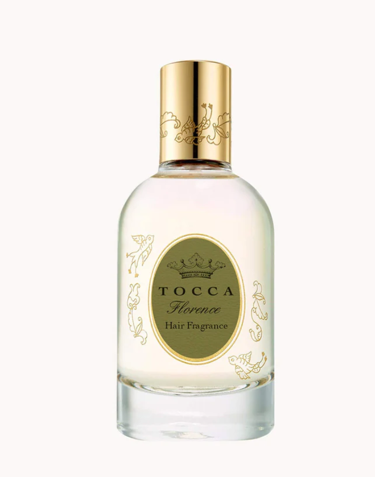 TOCCA HAIR FRAGRANCE FLORENCE