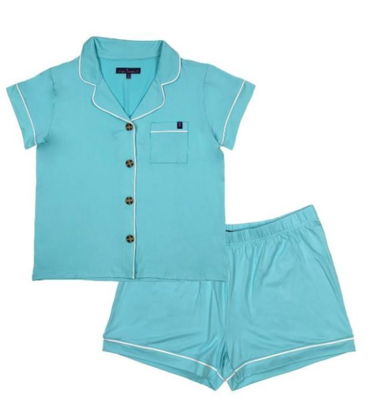 WAVE PJ SET