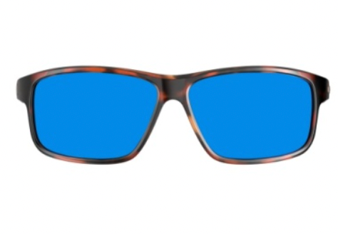 RHEOS EDDIES TORTOISE MARINE