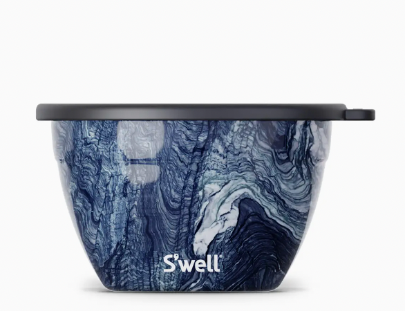 SWELL SALAD BOWL