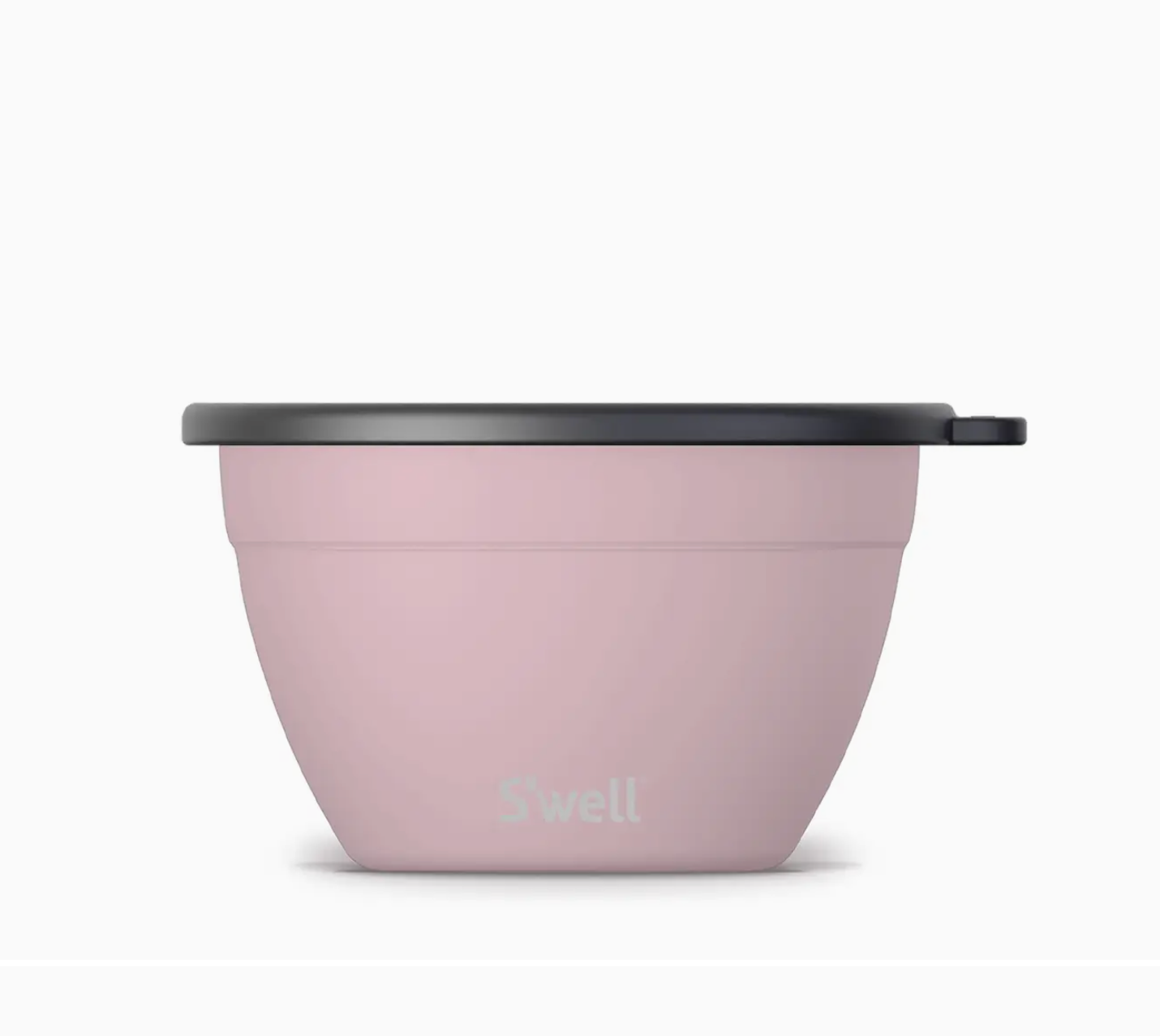 SWELL SALAD BOWL