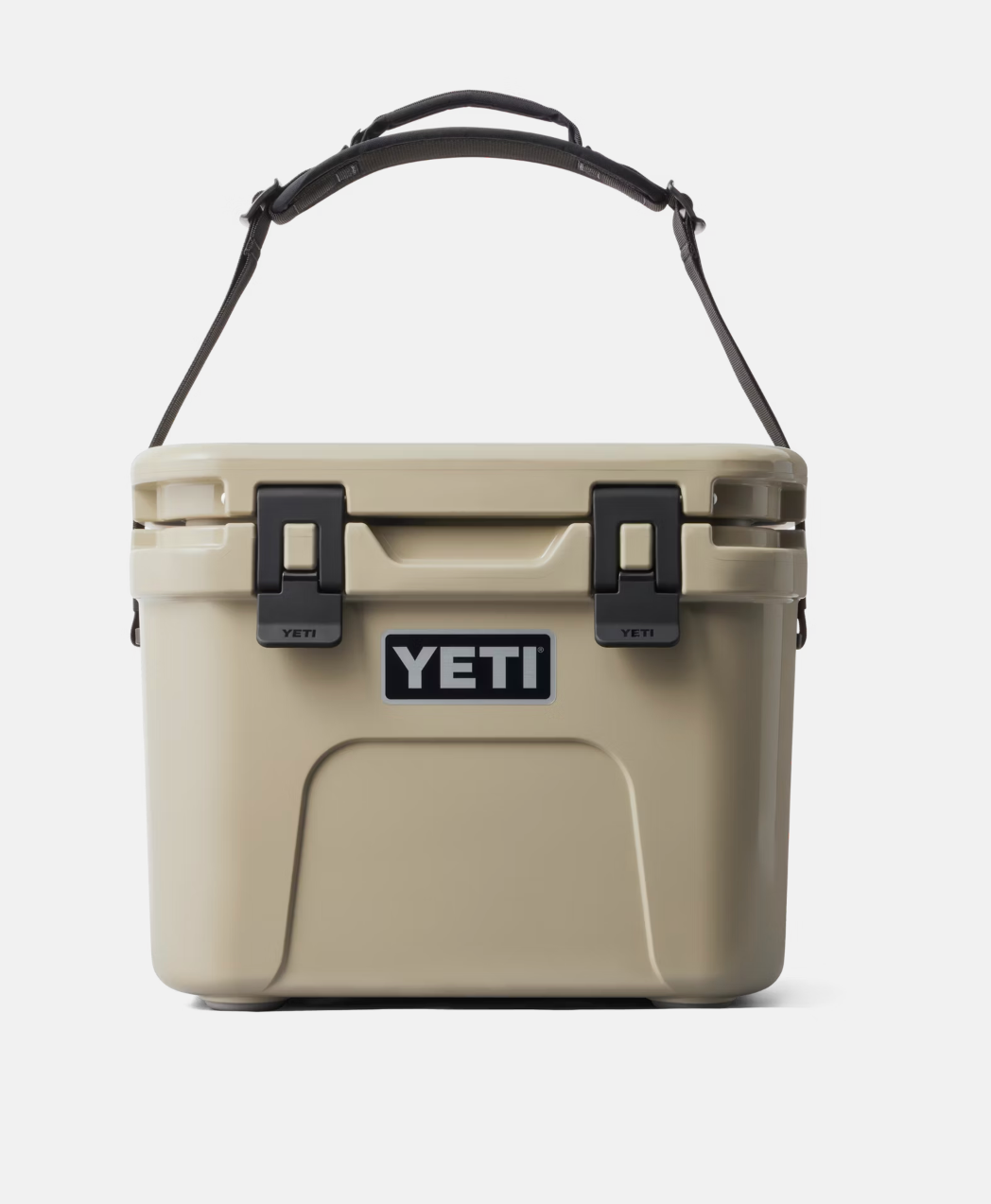 YETI ROADIE 15 TAN