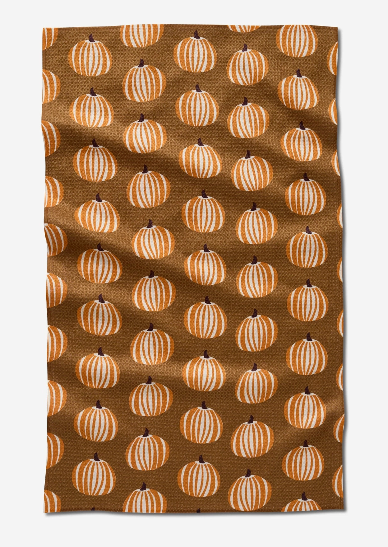 GEOMETRY KITCHEN TEA TOWEL
