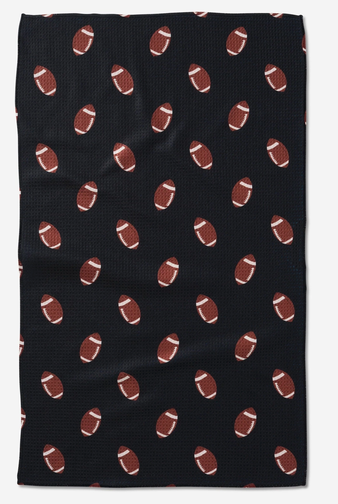GEOMETRY KITCHEN TEA TOWEL