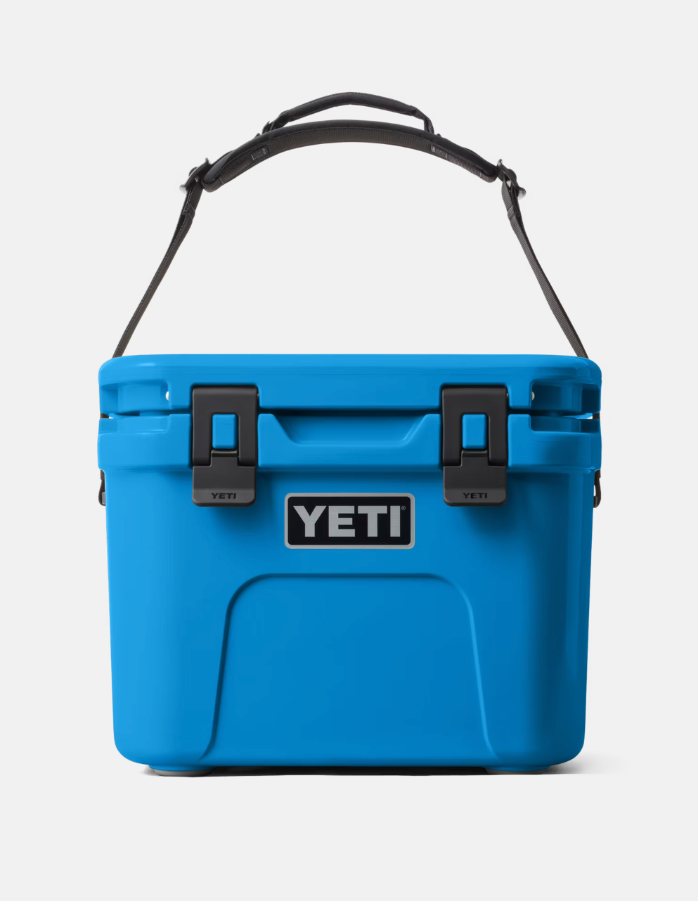 YETI ROADIE 15 BIG WAVE BLUE