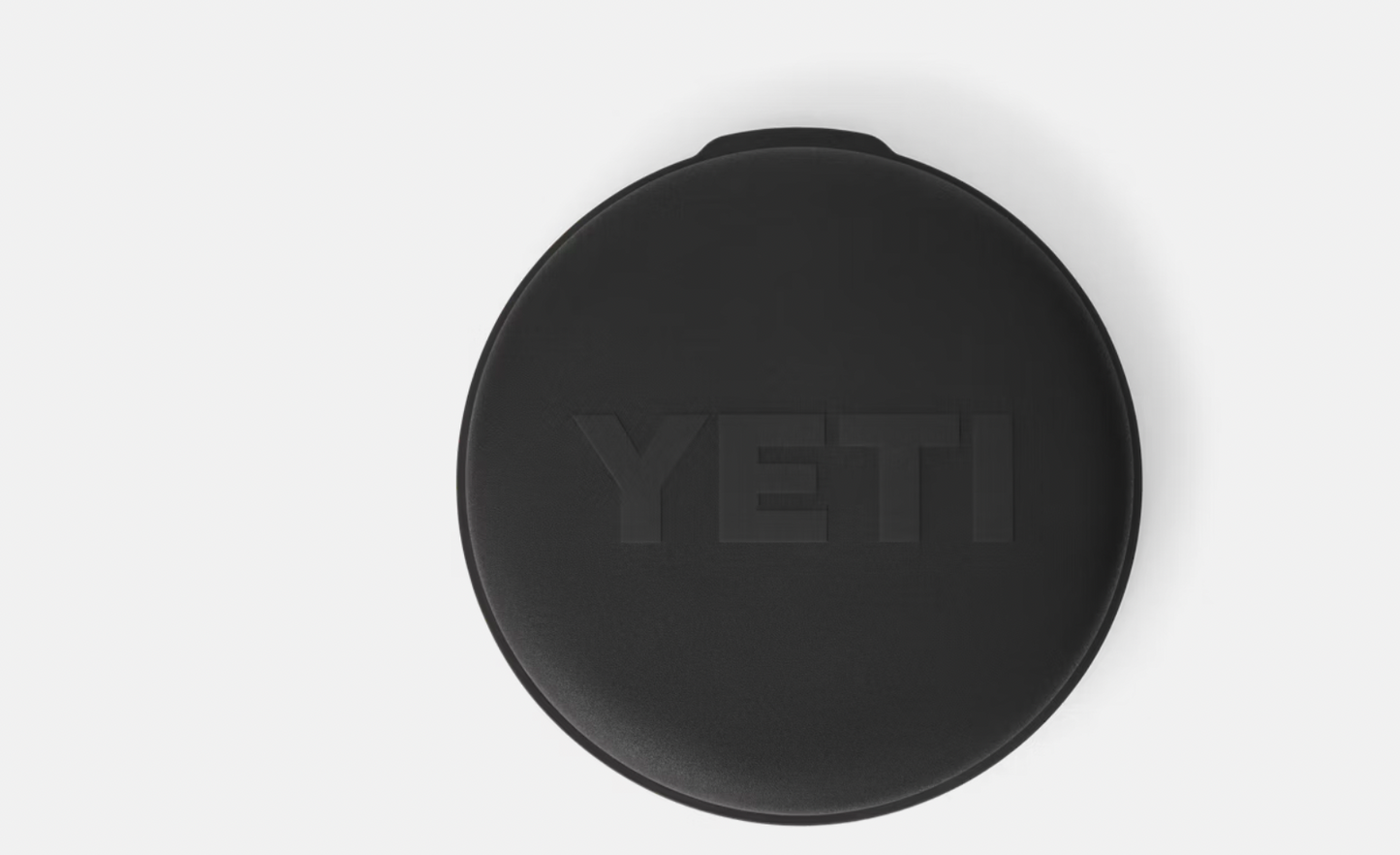 YETI LOADOUT SWIVEL SEAT