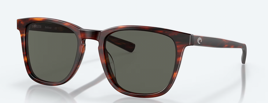 COSTA SULLIVAN SUNGLASSES