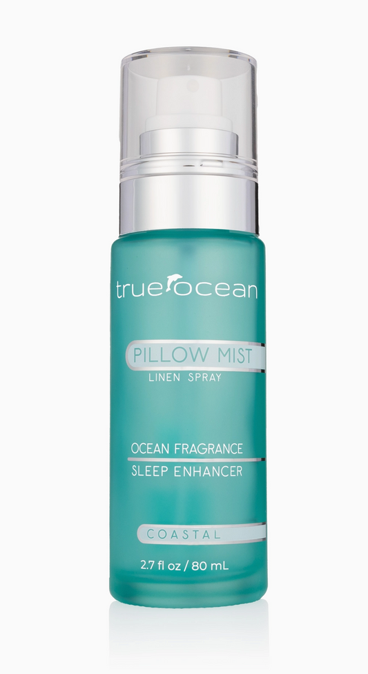 TRUE OCEAN PILLOW MIST 2.70Z