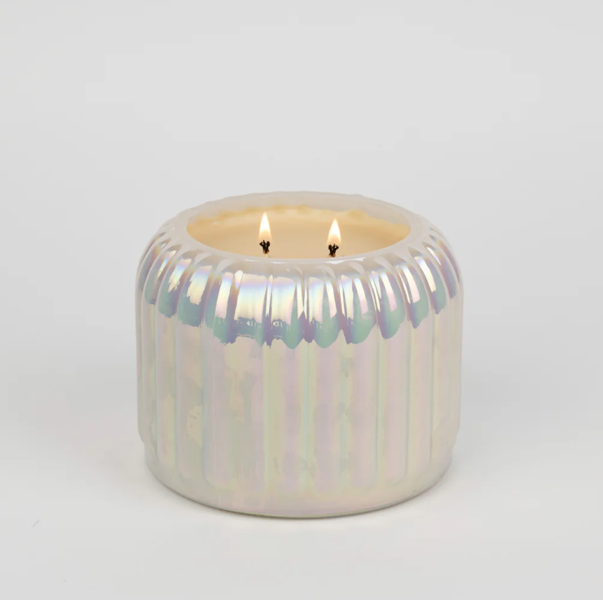 SWEET GRACE CANDLE #071