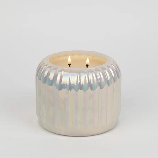 SWEET GRACE CANDLE #071