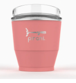 PIRANI WINE TUMBLER 10OZ