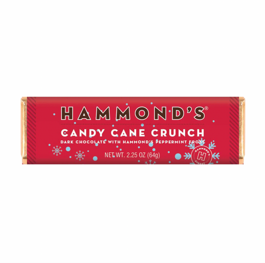 CANDY BAR