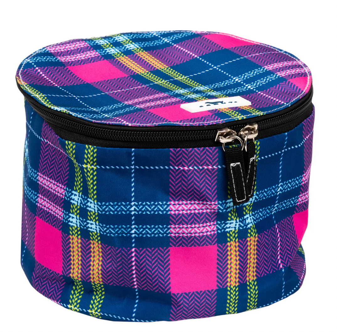 SCOUT PERFECT GEM PLUS