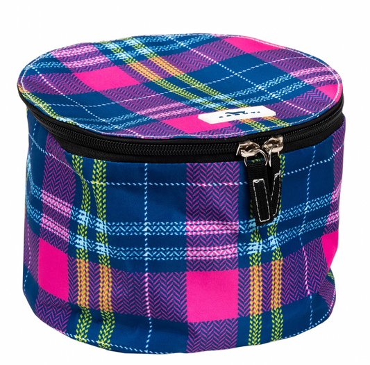 SCOUT PERFECT GEM PLUS