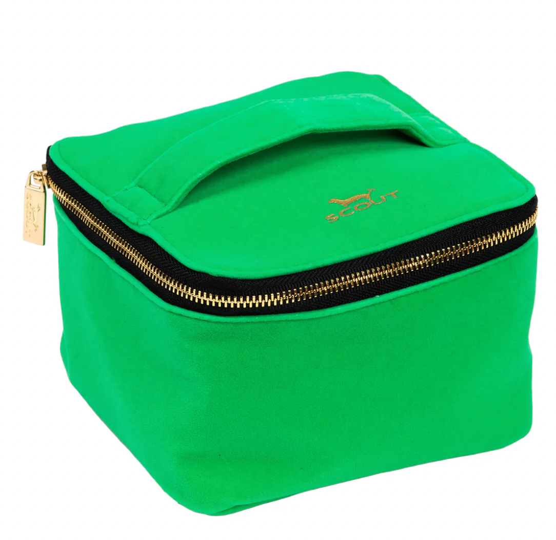 SCOUT HIDDEN GEM BAG