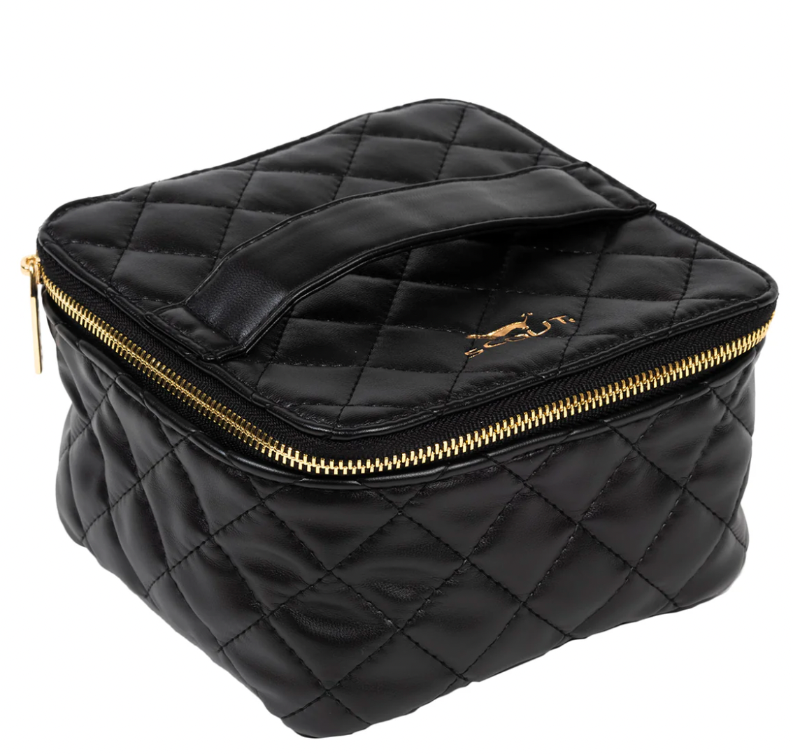 SCOUT HIDDEN GEM BAG