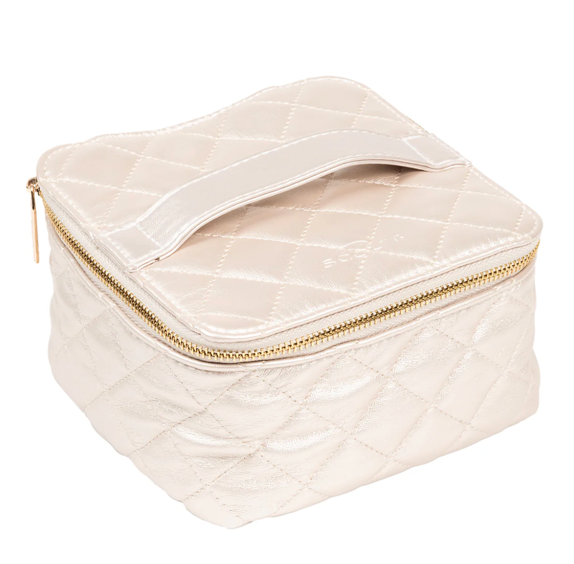 SCOUT HIDDEN GEM BAG