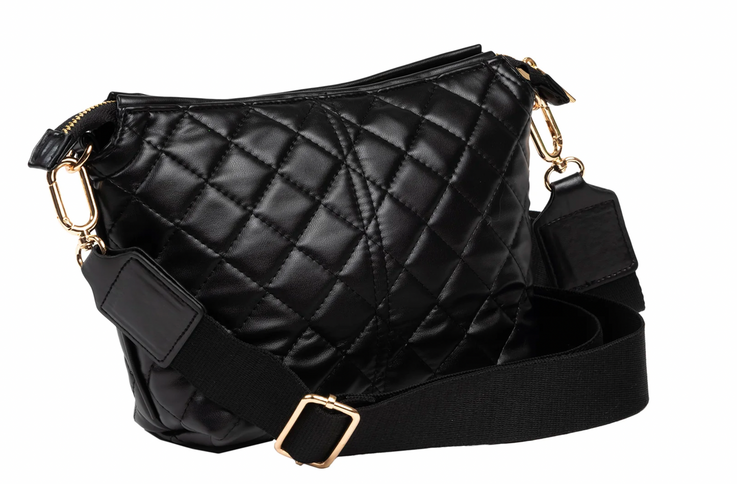 SCOUT EMILY CROSSBODY BAG