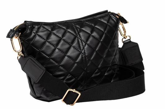 SCOUT EMILY CROSSBODY BAG