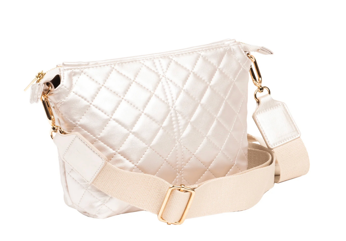 SCOUT EMILY CROSSBODY BAG