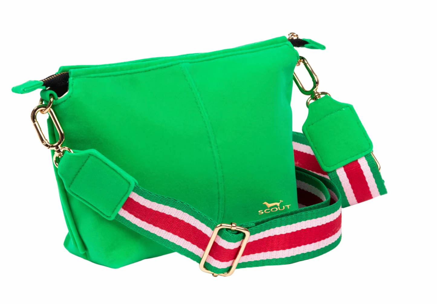 SCOUT EMILY CROSSBODY BAG