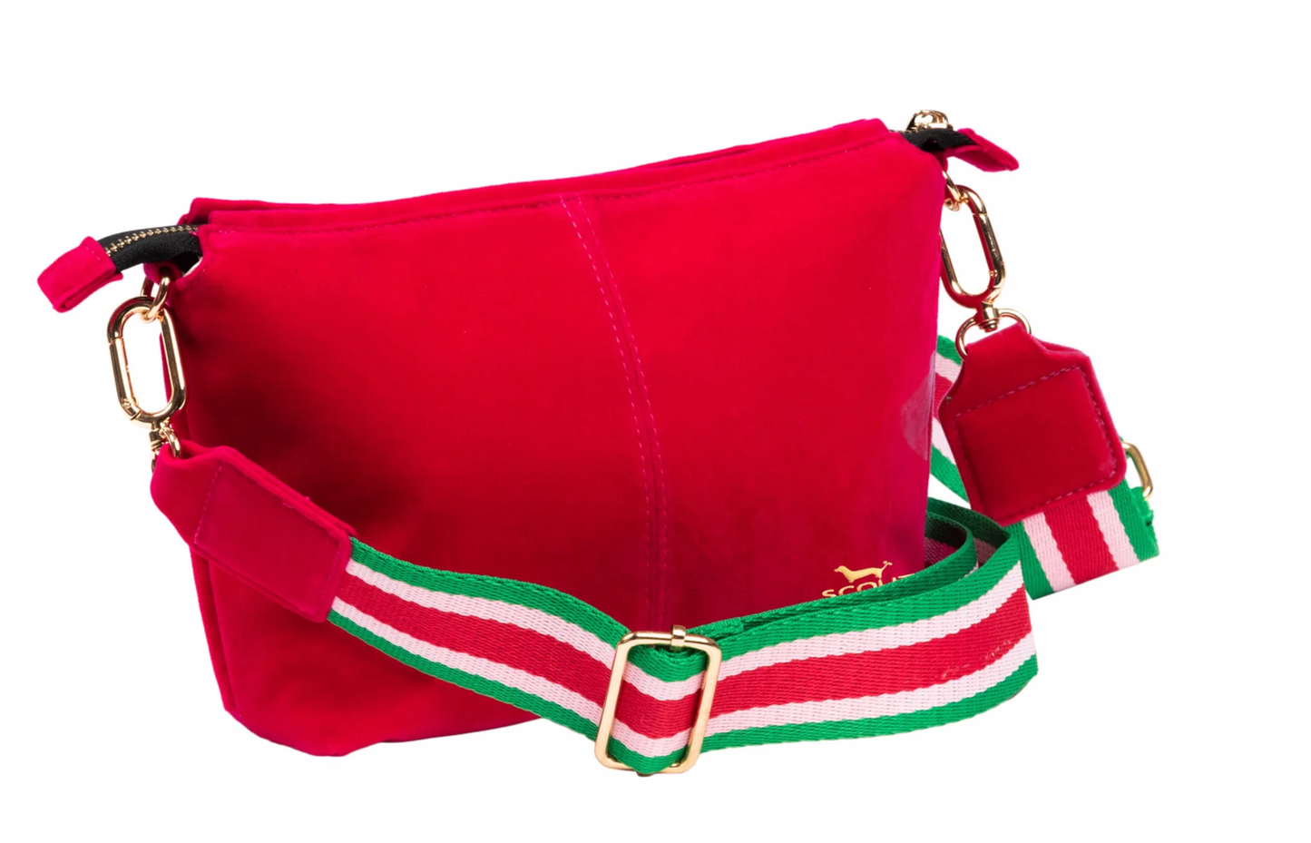 SCOUT EMILY CROSSBODY BAG